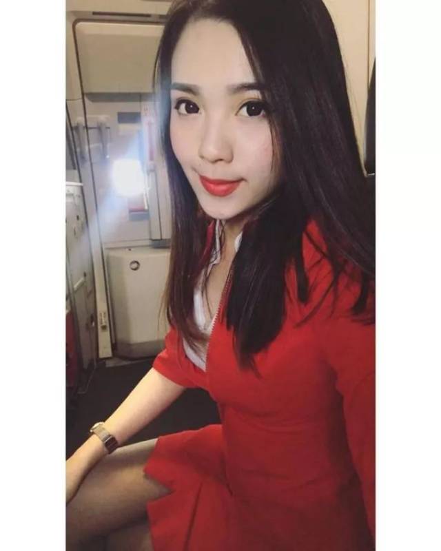 推荐3
