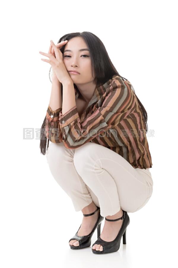 推荐8